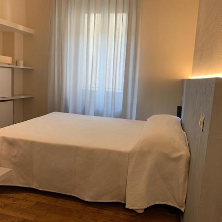 Albergo Roma Buonconvento Ngoại thất bức ảnh
